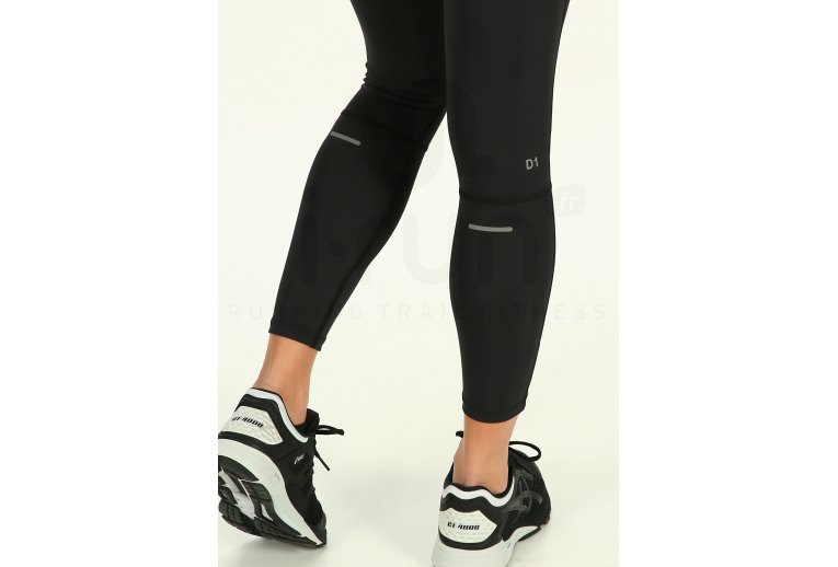 Asics Mallas 7/8  Tight