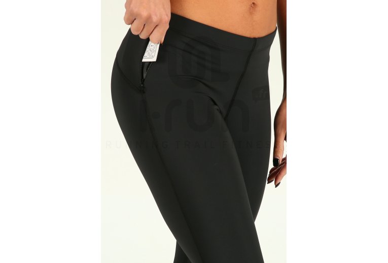 Asics Mallas 7/8  Tight