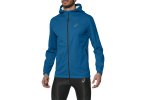 Asics Chaqueta Accelerate Jacket