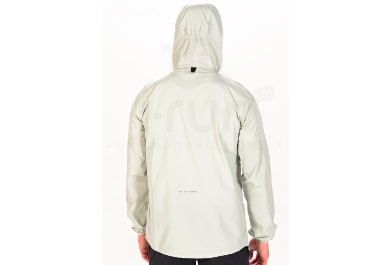 Asics Accelerate Light M