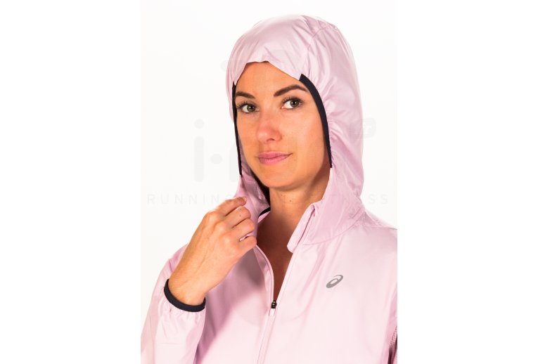 Asics Accelerate Light W