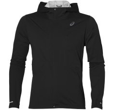 survetement MC Homme survetement MC Homme