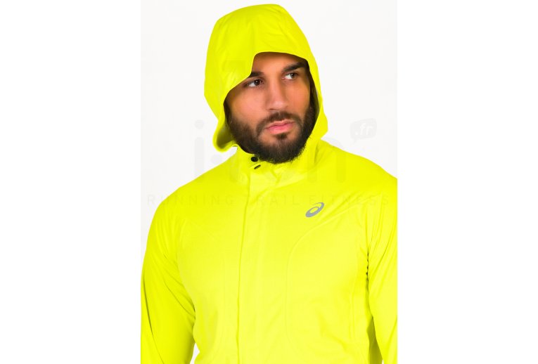 Asics Accelerate Herren