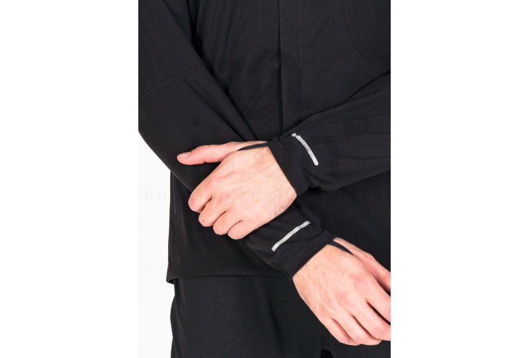 Asics Accelerate Herren