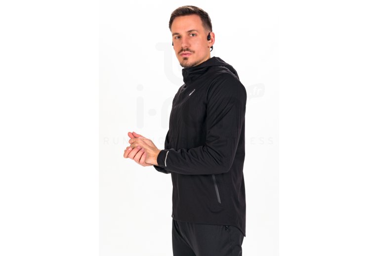 Asics Accelerate Herren