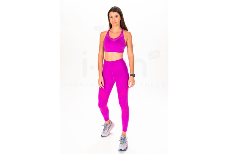 Asics Accelerate