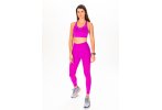 Asics Accelerate