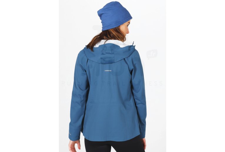 Asics Accelerate Damen