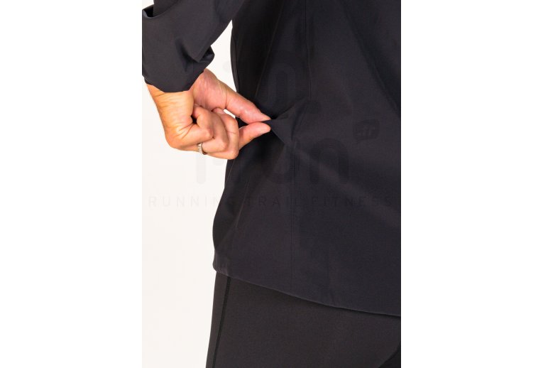 Asics Accelerate Waterproof 2.0 Herren