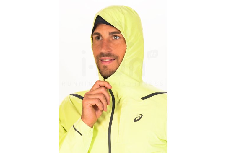 Asics Accelerate Waterproof 2.0 M