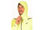 Asics Accelerate Waterproof 2.0 M