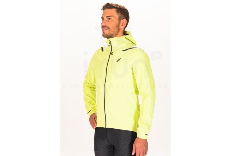 Asics Accelerate Waterproof 2.0 M