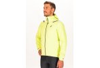Asics Accelerate Waterproof 2.0 M