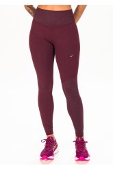 Asics AEG Flexform Color Block W