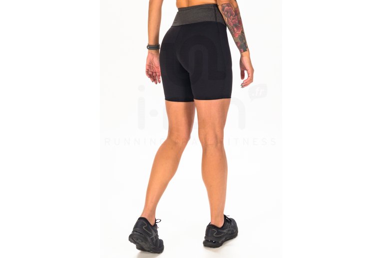 Asics AEG Flexform Color Block