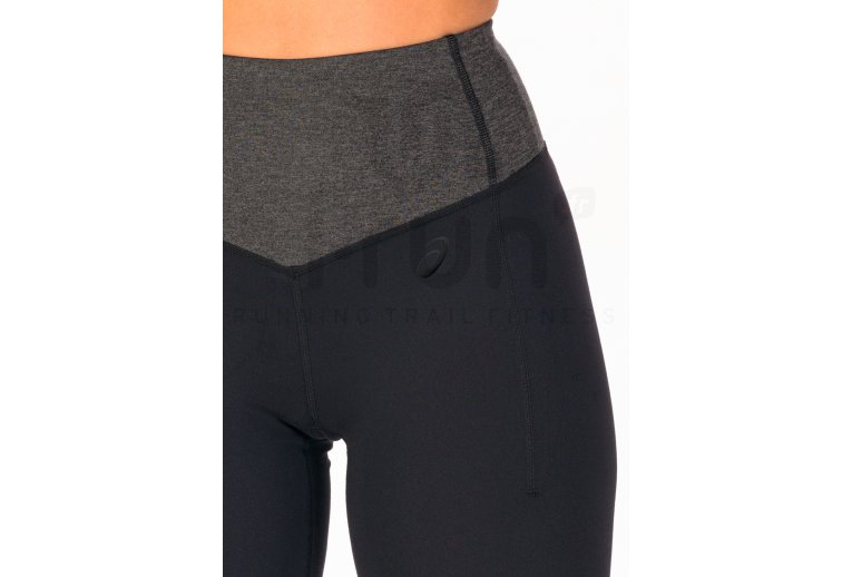 Asics AEG Flexform Color Block Damen