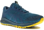 Asics Alpine XT M