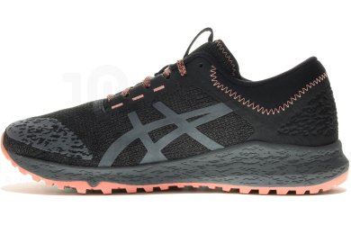 asics alpine xt femme asics alpine xt femme