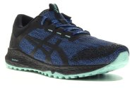 Asics Alpine XT W