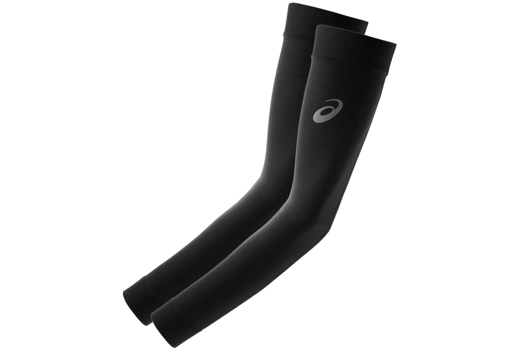 Asics Armsleeve