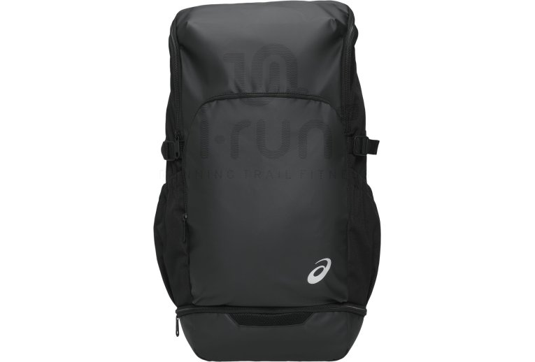 Asics Mochila 40L