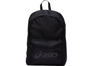 Asics BackPack 23L
