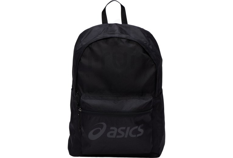 Asics BackPack 23L
