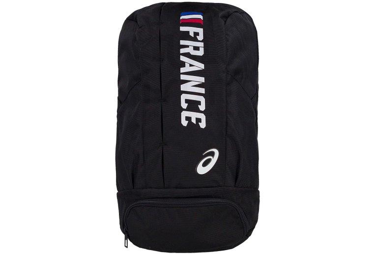 Asics Rucksack 30L France