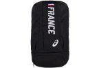 Asics Rucksack 30L France