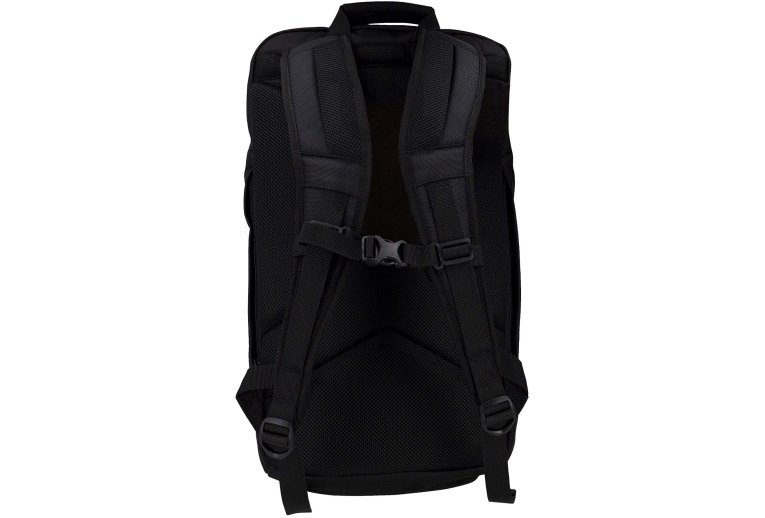 Asics Rucksack 30L France