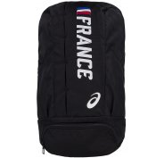Asics Backpack 30L France