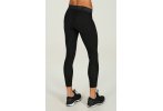 Asics Mallas 7/8 Base Tight
