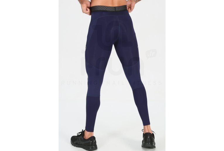 Asics Mallas largas Base Layer