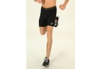 Asics Pantal�n corto Base Layer Sprinter