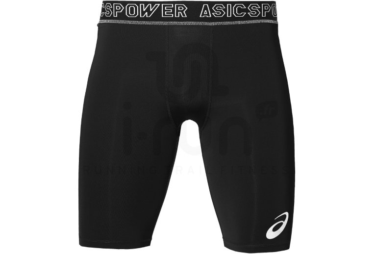 Asics Malla corta Base Spinter