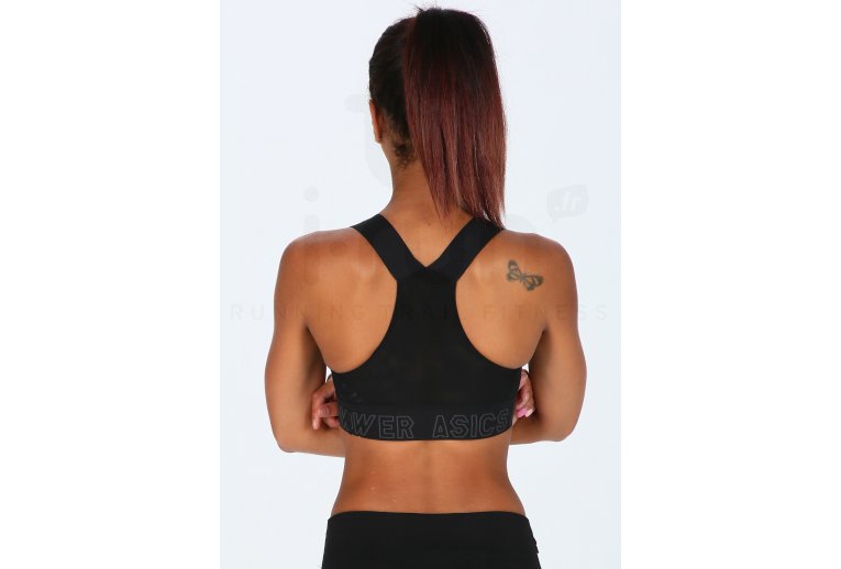 Asics Sujetador deportivo Base