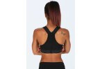 Asics Sujetador deportivo Base