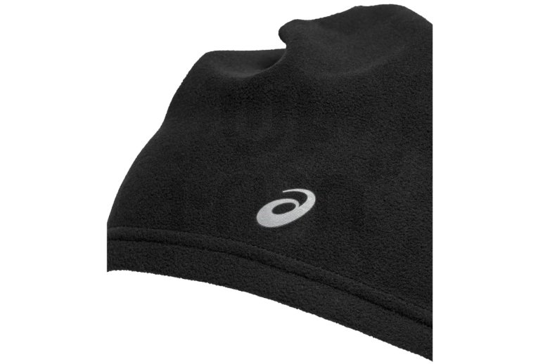 Asics gorro Beanie Performance