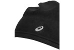 Asics gorro Beanie Performance