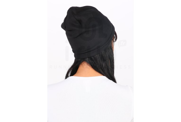 Asics gorro Beanie Performance