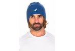 Asics Beanie Performance