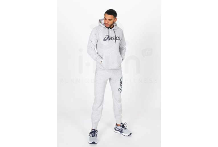 Asics Big Asics OTH Herren