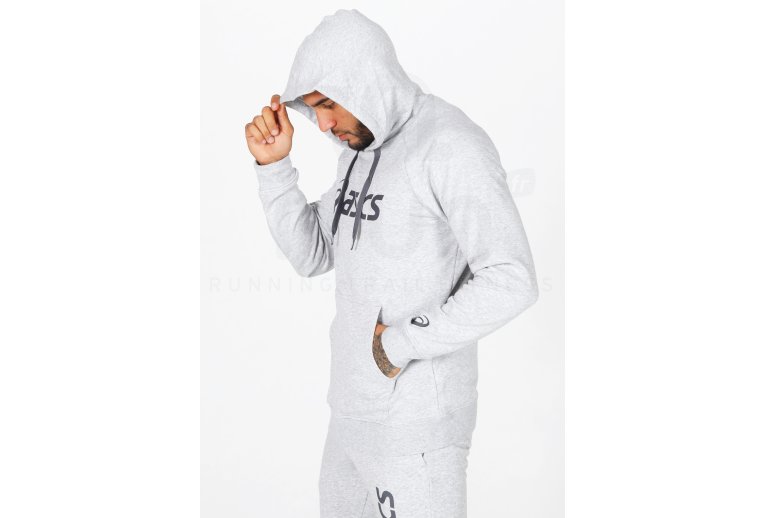 Asics Big Asics OTH Herren