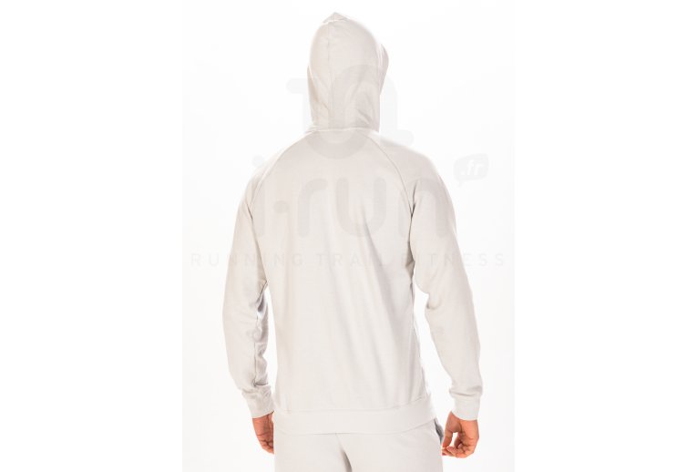 Asics sudadera Big Asics OTH