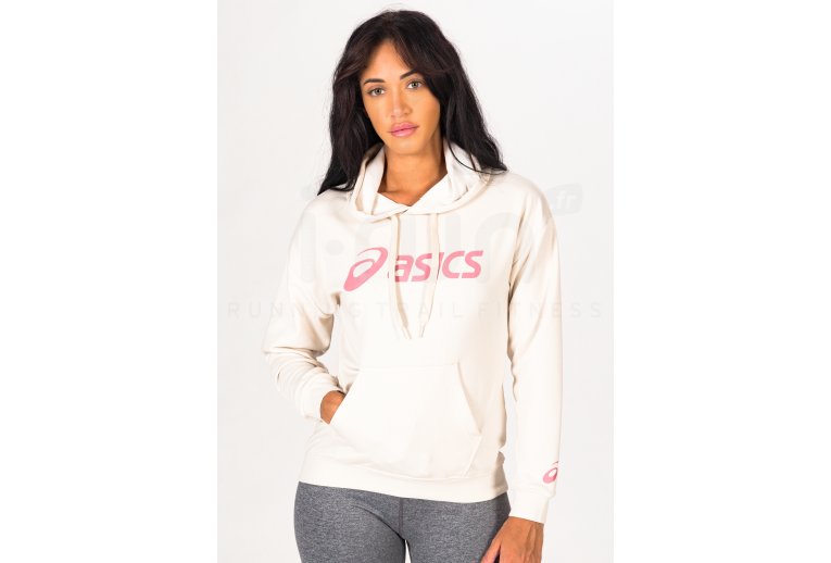 Asics Big Asics OTH Damen