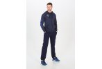 Asics chaqueta Big Hoodie France