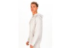 Asics chaqueta Big Hoodie