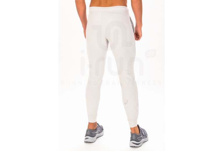 Asics Big Logo Herren