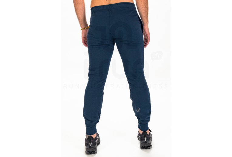 Asics Big Logo Herren