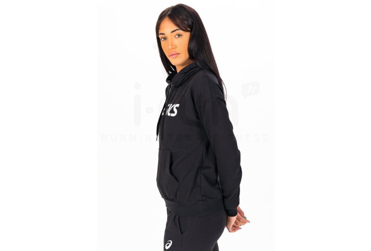 Asics BIG OTH Hoodie W